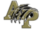 Anahuac
