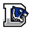 Demopolis Demopolis