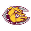 West Allis Central West Allis Central