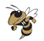 Hayesville Hayesville