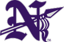 Norwalk