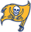 Poth