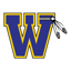 Wicomico