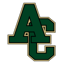 Aurora Central