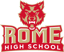 Rome Rome