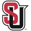 Seattle University Seattle University