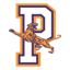 Panhandle