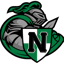 Nogales