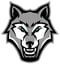 Ridgeview