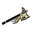 Haskell Haskell