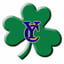 Yuma Catholic Yuma Catholic
