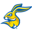 South Dakota State