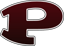 Prescott Prescott