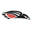 Southern Oregon University