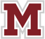 Menominee Menominee