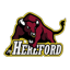 Hereford Hereford