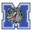 Milford Milford