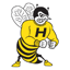 Harvard Harvard