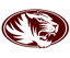 Silsbee