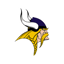 Haslett Haslett