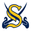 Sneads Sneads