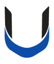 University Preparatory University Preparatory