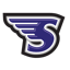 Stonehill College