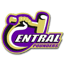 Chattanooga Central Chattanooga Central