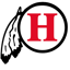 Huron