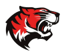 RIG Football Academy