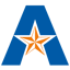 The University of Texas at Arlington The University of Texas at Arlington