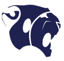Colleton County Colleton County