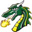 Tiffin University Tiffin University