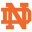 North Davidson