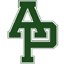 Allen Park Allen Park