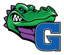 Gamble Montessori Gamble Montessori