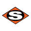 Sallisaw Sallisaw