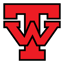 West West
