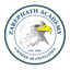 Zarephath Academy Zarephath Academy