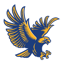Channelview Channelview