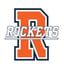Rochester Rochester