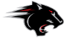Clark Atlanta University