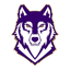 Dalhart Dalhart