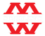 Mankato West Mankato West