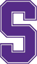 Saluda Saluda
