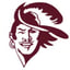 Caravel Academy