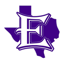 Elgin Elgin