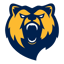 Summit Academy Summit Academy