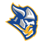 Lago Vista Lago Vista