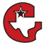 Gruver Gruver